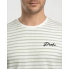 Kép 3/3 - ROBERT T-SHIRT MEN