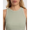 Kép 3/3 - JOY TOP WOMEN