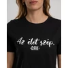 Kép 3/3 - Soul T-SHIRT WOMEN