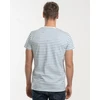 Kép 2/3 - ROBERT T-SHIRT MEN