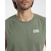 Kép 3/3 - AIRY TOP MEN