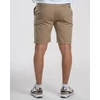 Kép 2/3 - CALEB CANVAS SHORT MEN