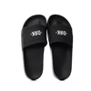 Kép 1/3 - DS25S09W001 Dorko