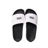 Kép 1/3 - DS25S09W101 Dorko