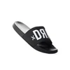 Kép 2/3 - LAGOON SLIP ON