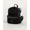 Kép 2/2 - WINNIE BACKPACK