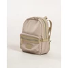 Kép 2/3 - WINNIE BACKPACK