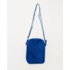 Kép 2/3 - JASON SHOULDER STRAP MINI BAG