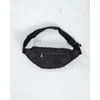 Kép 2/3 - FANNE BELTBAG