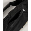 Kép 3/3 - FANNE BELTBAG
