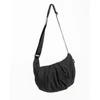 Kép 2/3 - MARGARET SIDE BAG