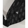 Kép 3/3 - FUN BELTBAG