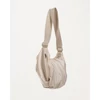 Kép 3/3 - MARGARET SIDE BAG