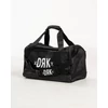 Kép 2/3 - DUFFLE BAG MEDIUM