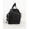 Kép 3/3 - DUFFLE BAG MEDIUM