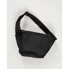 Kép 2/3 - LENNOX BELTBAG