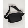 Kép 2/3 - EDA BELTBAG