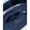 Kép 3/3 - FANNE BELTBAG