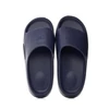Kép 1/3 - DS25S04M40042-43 Dorko