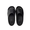 Kép 1/3 - DS25S04W00136-37 Dorko