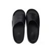 Kép 1/3 - DS25S04M00140-41 Dorko