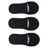 Kép 2/3 - PLUTO SOCKS 3 PACK