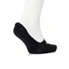 Kép 3/3 - PLUTO SOCKS 3 PACK