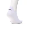 Kép 2/3 - MARTIE SOCKS 3 PACK