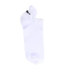 Kép 3/3 - MARTIE SOCKS 3 PACK
