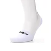 Kép 2/3 - PLUTO SOCKS 3 PAIRS