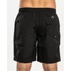 Kép 2/3 - PORTO BOARDSHORT MEN