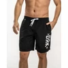 Kép 3/3 - PORTO BOARDSHORT MEN