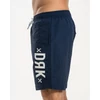 Kép 2/3 - PORTO BOARDSHORT MEN