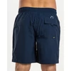 Kép 3/3 - PORTO BOARDSHORT MEN