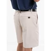 Kép 2/3 - GOLF SHORT MEN