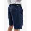 Kép 2/3 - GOLF SHORT MEN
