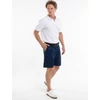 Kép 3/3 - GOLF SHORT MEN