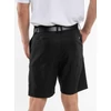 Kép 2/3 - GOLF SHORT MEN