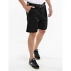 Kép 3/3 - GOLF SHORT MEN