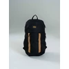 Kép 1/3 - 25FUE0057701 Dorko