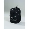 Kép 2/3 - CHARM BACKPACK