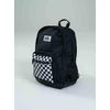Kép 2/3 - PRESTIGE PEPITA BACKPACK