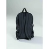 Kép 3/3 - BUSTER BACKPACK