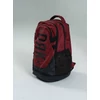 Kép 2/3 - GRAVITY BACKPACK