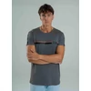 Kép 1/3 - 25FMA0025037 Dorko