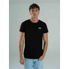 Kép 1/3 - 25FMA0022001 Dorko