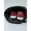 Kép 3/3 - NERD GYMBAG