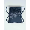 Kép 1/3 - 25FUE0063401 Dorko