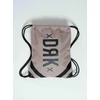 Kép 1/3 - 25FUE0021256 Dorko