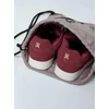 Kép 3/3 - EARTH GYMBAG